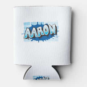 Enfriador De Latas aaron.ai