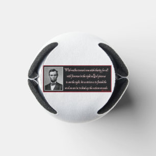 Enfriador De Latas Abe-Con-Mailce-Hacia-Ninguno
