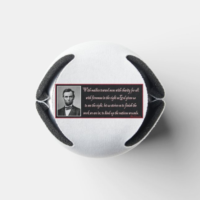 Enfriador De Latas Abe-Con-Mailce-Hacia-Ninguno (Parte de abajo)