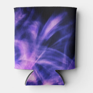 Enfriador De Latas Abrazo de plasma