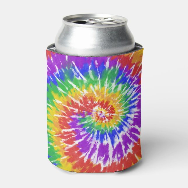 Enfriador De Latas Accesorios automáticos de tinta (Lata Anverso)