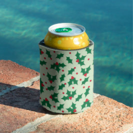 Enfriador De Latas Acebo