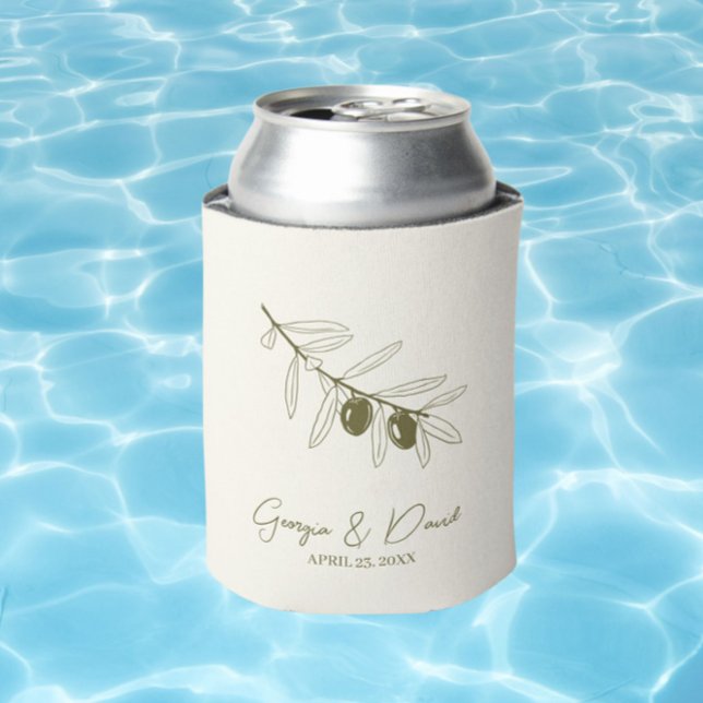 Enfriador De Latas Aceite (Subido por el creador)