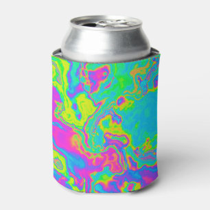 Enfriador De Latas Ácido de mármol