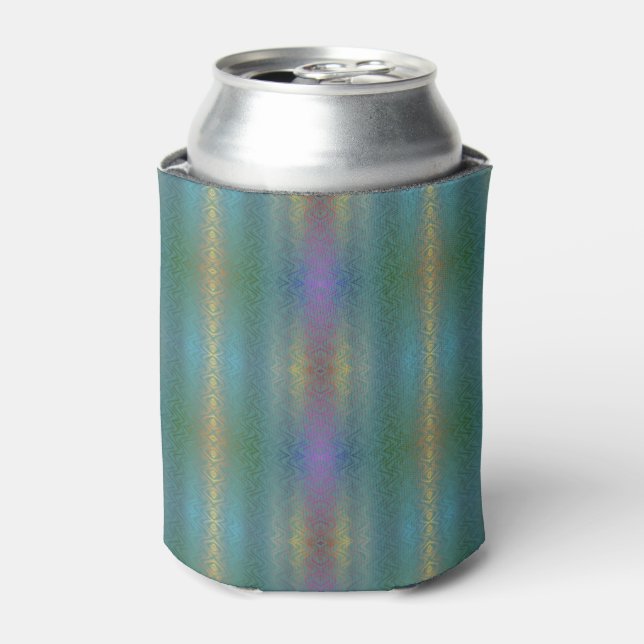 Enfriador De Latas Acoger (Lata Anverso)