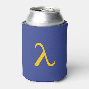 Enfriador De Latas Activismo LGBT