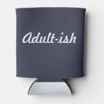 Adulto