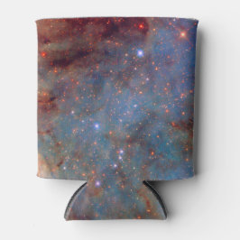 Enfriador De Latas Afueras de la Nebulosa Tarantula