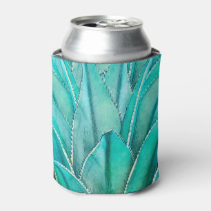 Enfriador De Latas Agave