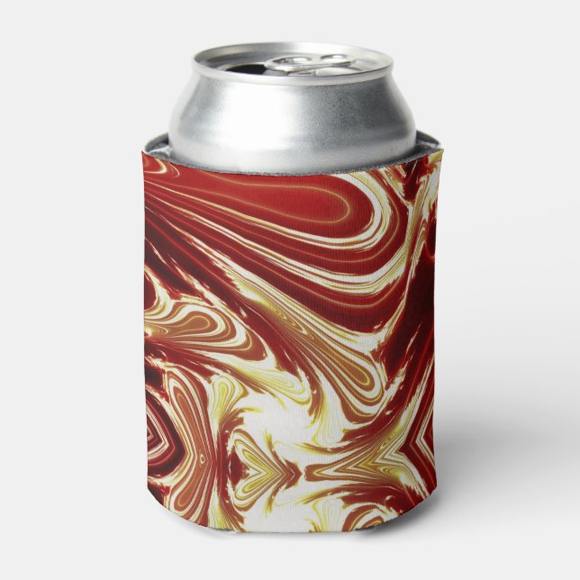 ENFRIADOR DE LATAS AGUA (Lata Anverso)