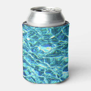 Enfriador De Latas Aguas chismosas caídas