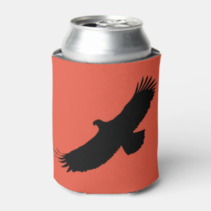 Enfriador De Latas Águila -