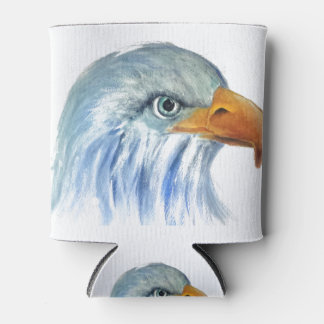 Enfriador De Latas Águila