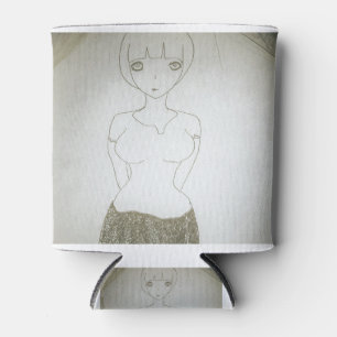Enfriador De Latas ah melissa qué quieres