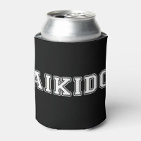 Aikido