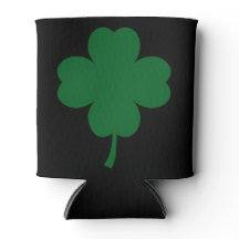 Aislante de Lata Koozie