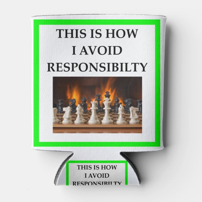 ENFRIADOR DE LATAS AJUSTE (Anverso)