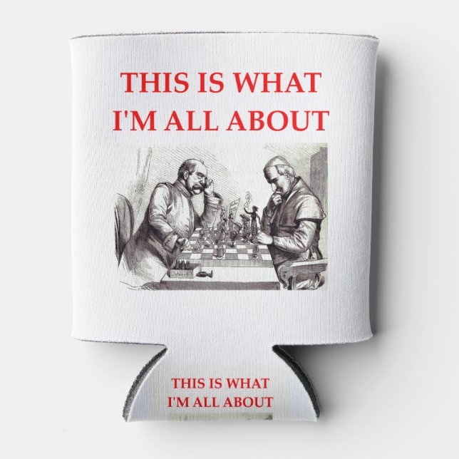 ENFRIADOR DE LATAS AJUSTE (Anverso)