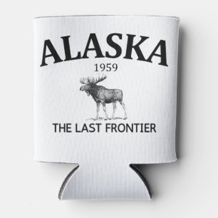 ENFRIADOR DE LATAS ALASKA