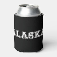 Alaska