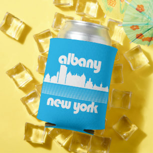 Enfriador De Latas Albany New York