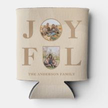 Alegre | Foto Minimalista moderna del Arco Beige D