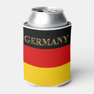 ENFRIADOR DE LATAS ALEMANIA