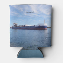 Enfriador De Latas Algoma Sault refrigerador de bebidas