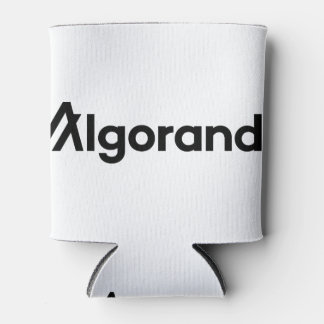 Enfriador De Latas Algorand Gear