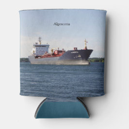 Enfriador De Latas Algoscotia refrigerador de bebidas