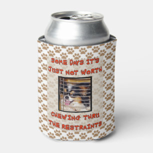 ENFRIADOR DE LATAS ALGUNOS DÍAS