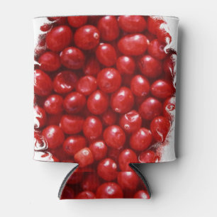 Enfriador De Latas Alimentos