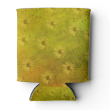 Almohada decorativa de medios mixtos Sunshine
