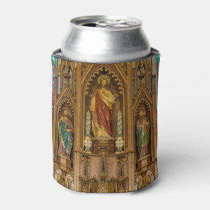 Enfriador De Latas Altar en San Pedro