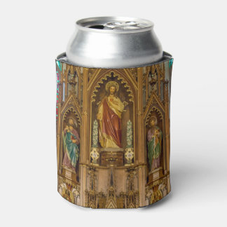 Enfriador De Latas Altar en San Pedro