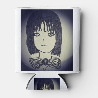 Enfriador De Latas Amantes