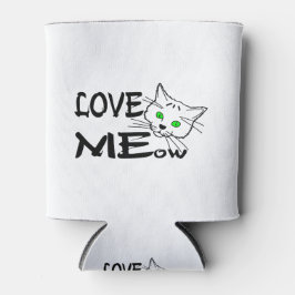 Enfriador De Latas Amar a mí