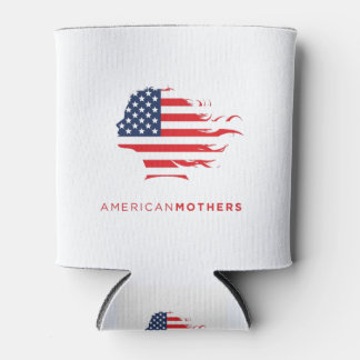 Enfriador De Latas American Mothers® Appartal