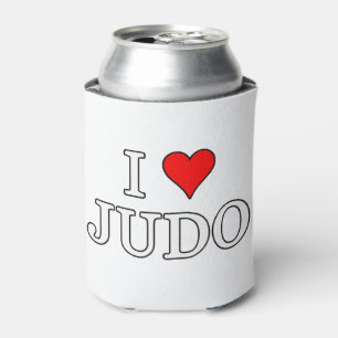 Enfriador De Latas Amo judo