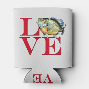 Enfriador De Latas Amo Panfish