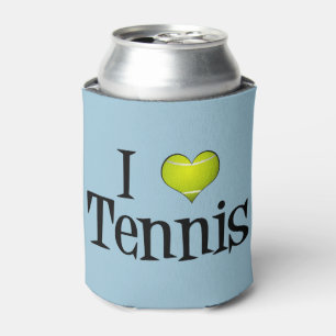 Enfriador De Latas Amo tenis