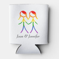 Amor en color completo
