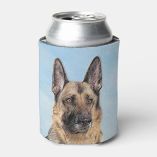 Enfriador De Latas Amplio 21x35