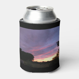 Enfriador De Latas añade una foto