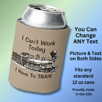 Añadir nombre Editar texto no puede funcionar Hoy