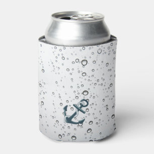 Enfriador De Latas Anclaje de hundimiento nautico