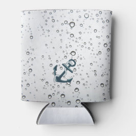 Enfriador De Latas Anclaje de hundimiento nautico