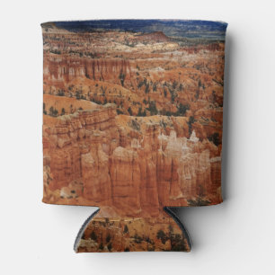 Enfriador De Latas Anfiteatro Bryce Canyon