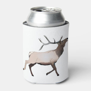 Enfriador De Latas Anguila
