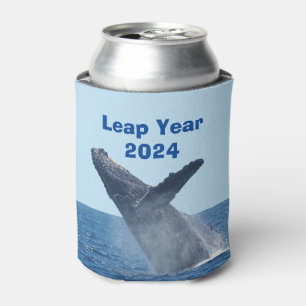 Enfriador De Latas Año Salto 2024